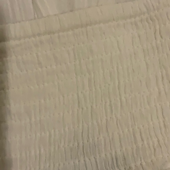 White skirt, Suzannegrae, small - Picture 7 of 7